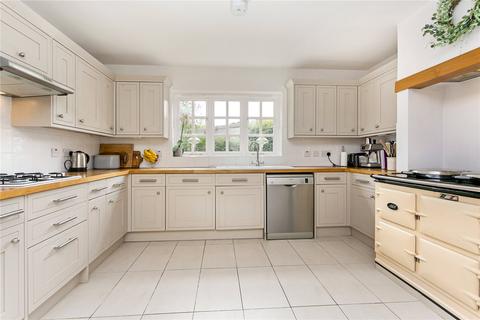 Woodside Cottage Frieth Road, Marlow, SL7 2HT