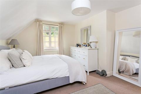 Woodside Cottage Frieth Road, Marlow, SL7 2HT