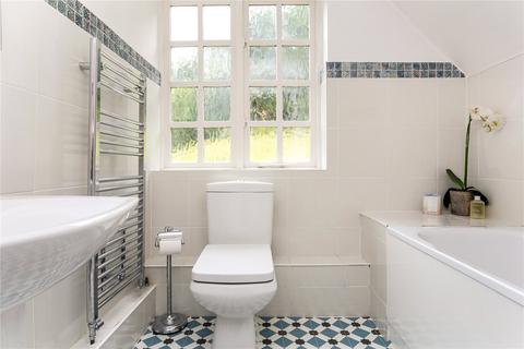 Woodside Cottage Frieth Road, Marlow, SL7 2HT