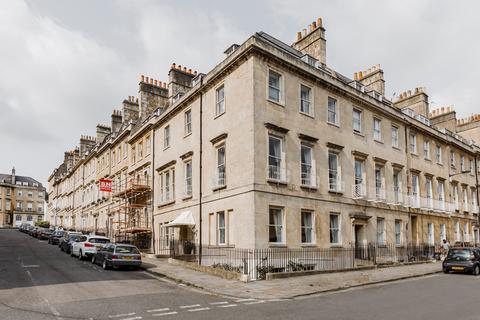 5 bedroom terraced house for sale - Russell Street, Bath, Somerset