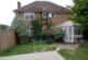 Rear Garden to Consey