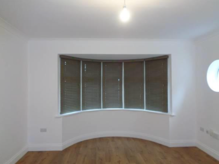 Sitting Room South