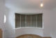 Bedroom 1 to Bay Winw