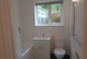 Bathroom &amp; WC