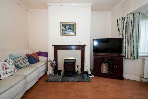 11 Wingate Drive, Whitefield, Manchester, M45 7GX