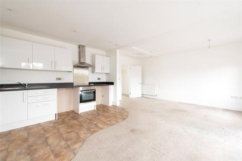 2 bedroom apartment to rent - Bromham Road, Bedford, Bedfordshire, MK40