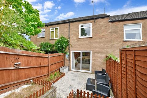 96 Thistledown, Gravesend, DA12 5EX