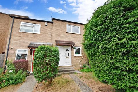 96 Thistledown, Gravesend, DA12 5EX