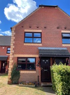 27 Castle Drive, Coleshill, Birmingham, B46 3LX