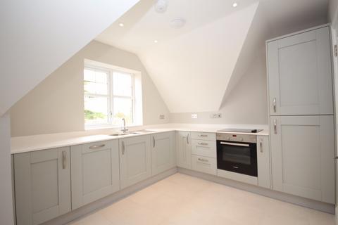 undefined, Carlyon House, Boyn Hill Road, Maidenhead
