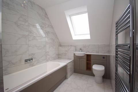 undefined, Carlyon House, Boyn Hill Road, Maidenhead