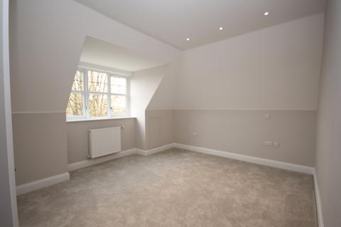 undefined, Carlyon House, Boyn Hill Road, Maidenhead