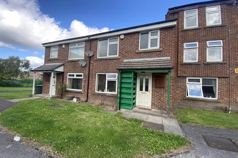 3 bedroom terraced house for sale - Broadfield Close, Bradford, BD4