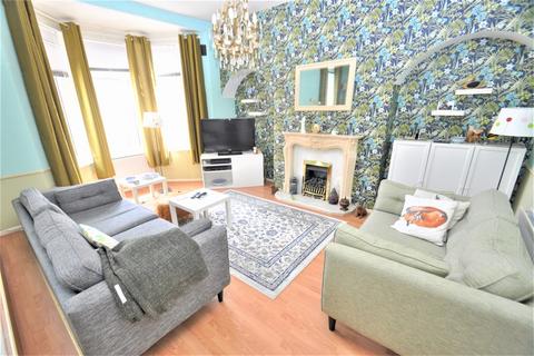3 bedroom maisonette for sale - Roman Road, South Shields
