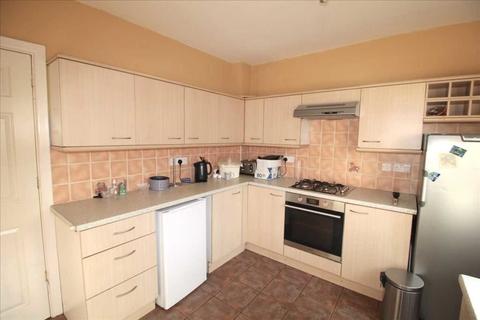 3 bedroom detached house for sale - Pateley Square, Springfield, Wigan, Greater Manchester, WN6 7HG