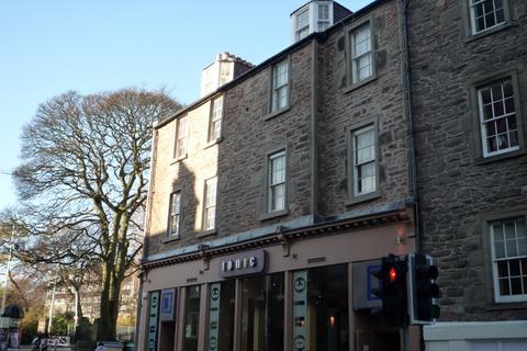 2 bedroom flat to rent, Nethergate, City Centre, Dundee, DD1