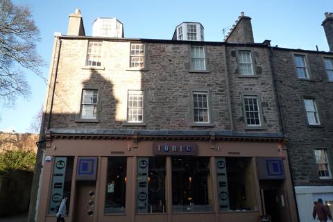 2 bedroom flat to rent, Nethergate, City Centre, Dundee, DD1