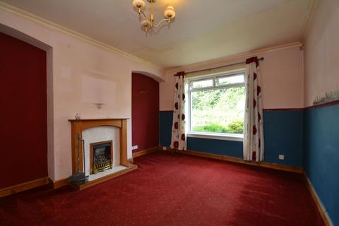 2 bedroom flat for sale - 89 Rotherwood Avenue, GLASGOW, G13 2AX