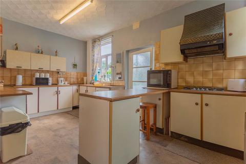 3 bedroom end of terrace house for sale - Whinberry Avenue, Rawtenstall, Rossendale, BB4