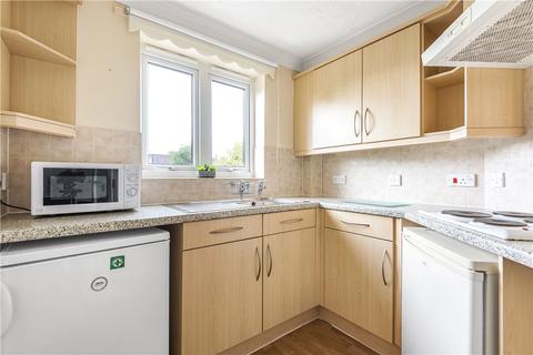 1 bedroom apartment for sale - Clifford Avenue, Bletchley, Milton Keynes, Buckinghamshire, MK2