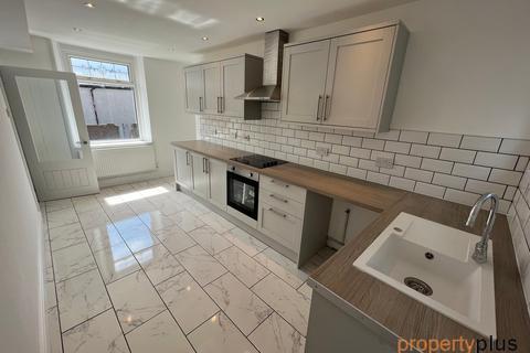 16 Heol Ceiriog, Porth, CF39 0PR