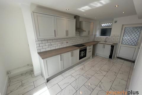 16 Heol Ceiriog, Porth, CF39 0PR