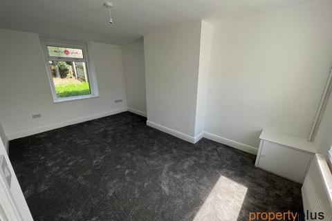 16 Heol Ceiriog, Porth, CF39 0PR