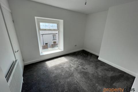 16 Heol Ceiriog, Porth, CF39 0PR