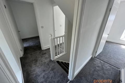 16 Heol Ceiriog, Porth, CF39 0PR