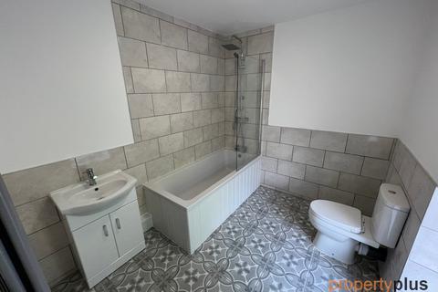 16 Heol Ceiriog, Porth, CF39 0PR