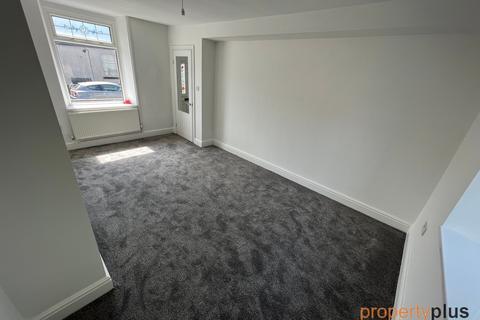 16 Heol Ceiriog, Porth, CF39 0PR