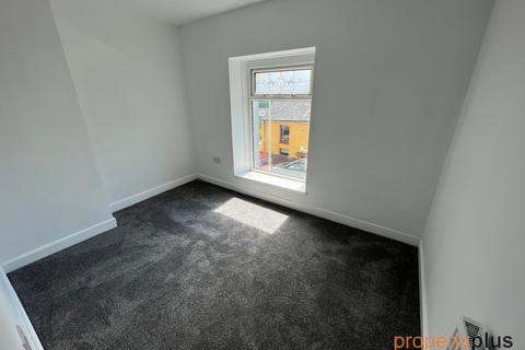 16 Heol Ceiriog, Porth, CF39 0PR