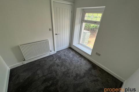 16 Heol Ceiriog, Porth, CF39 0PR
