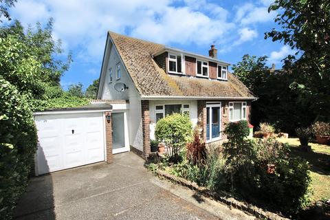 2 Dane Road, Birchington, CT7 9PU