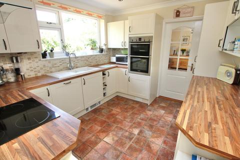 2 Dane Road, Birchington, CT7 9PU