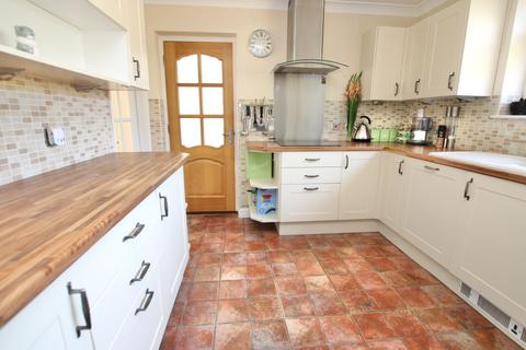 2 Dane Road, Birchington, CT7 9PU