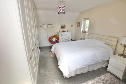 2 Dane Road, Birchington, CT7 9PU