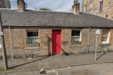 2 bedroom cottage to rent - Springvalley Gardens, Morningside, Edinburgh, EH10