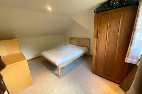 2 bedroom cottage to rent - Springvalley Gardens, Morningside, Edinburgh, EH10