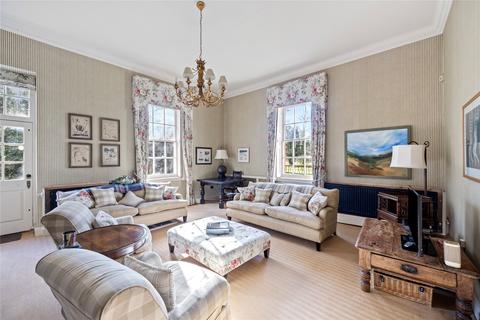 4 bedroom apartment for sale, Sheffield Park House, Sheffield Park, Uckfield, East Sussex, TN22