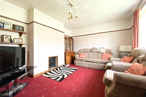 3 bedroom terraced house for sale - Woollam Road, Arleston, Telford, Shropshire, TF1