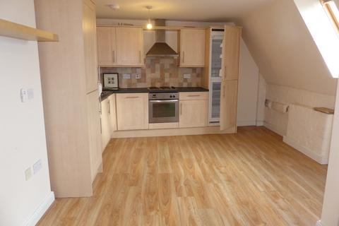 undefined, Equity Chambers, Piccadilly, Bradford, West Yorkshire, BD1