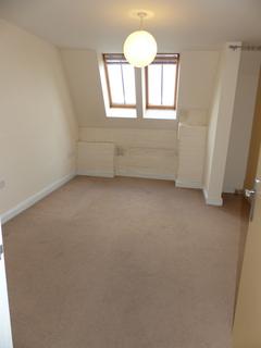 undefined, Equity Chambers, Piccadilly, Bradford, West Yorkshire, BD1