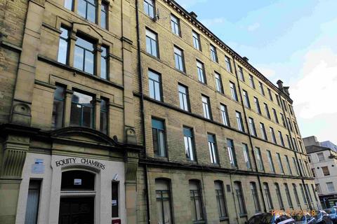 1 bedroom flat to rent, Equity Chambers, 40 Piccadilly, Bradford, West Yorkshire, BD1