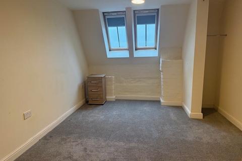 1 bedroom flat to rent, Equity Chambers, 40 Piccadilly, Bradford, West Yorkshire, BD1