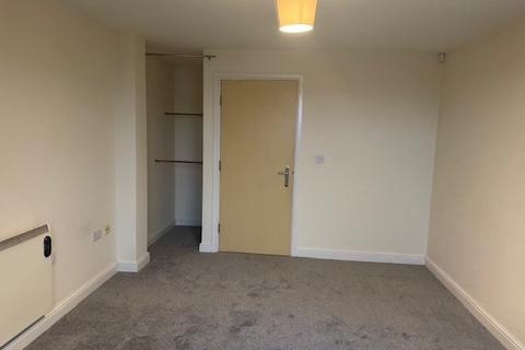 1 bedroom flat to rent, Equity Chambers, 40 Piccadilly, Bradford, West Yorkshire, BD1