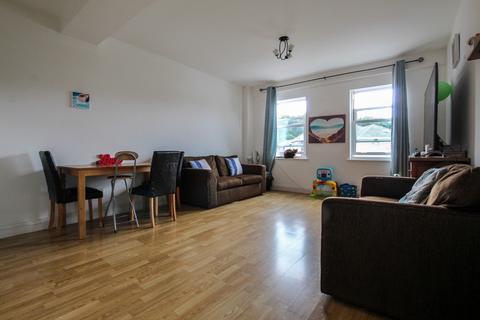 2 bedroom apartment for sale, Trinity Road, St. Helier, Jersey, Channel Islands, JE2