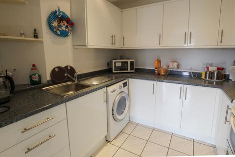 2 bedroom apartment for sale, Trinity Road, St. Helier, Jersey, Channel Islands, JE2