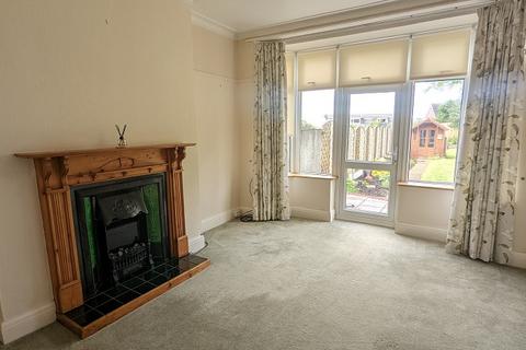 4 bedroom semi-detached house to rent, Pen Yr Heol Drie, Sketty, Swansea, SA2