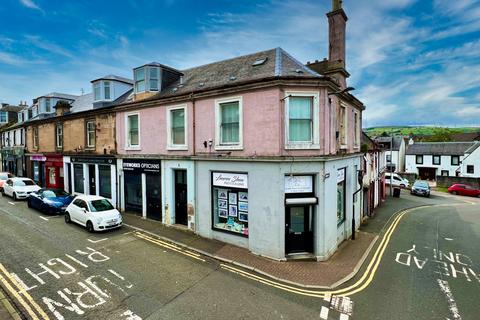 19 Main Street, Dalry, KA24 5DP